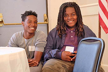 Donovon_Dylan Spence_WOTS