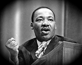 MLK Celebration at Black Star Line Brewing Company
