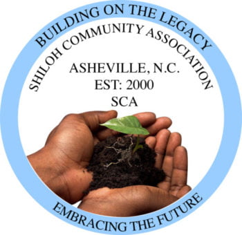 Shiloh Assoc Logo_07