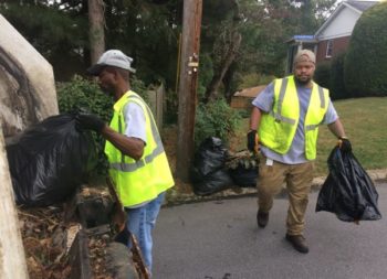 city of asheville_leaf-collect-1