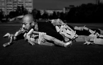 fringe-Edwin_salas_acosta_Mario_Patiño23