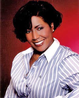 Have You Paid Your Real Estate Taxes?