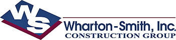 wharton-smith-logo
