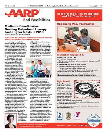 02_UNews_Feb2018-aarp