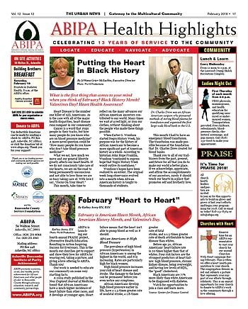 02_UNews_Feb2018-abipa