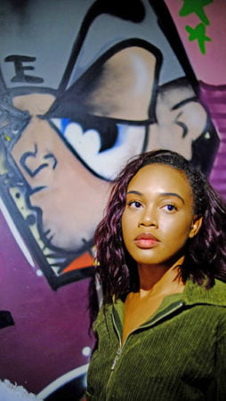 Aja Cobbs Renato Rotollo 795