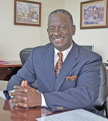 Black History Teaches Us Survival