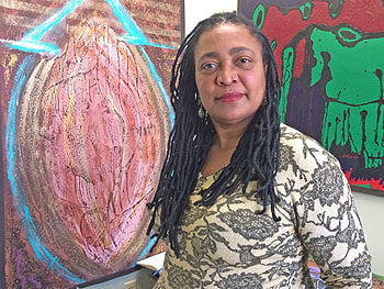 cleaster_cotton_photo_by matt peiken