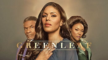 greenleaf-program