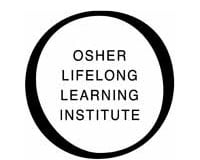 osherlogo