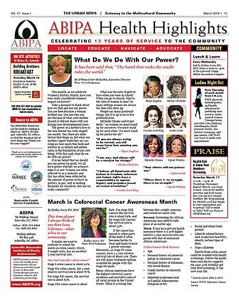 03_UNews_March2018-abipa