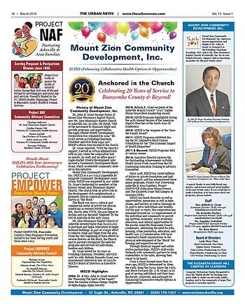 03_UNews_March2018-naf