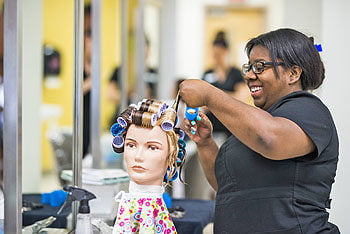 AB Tech Spa therapies