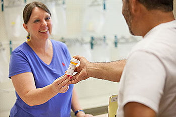 Free-Pharmacy-Program-OTC