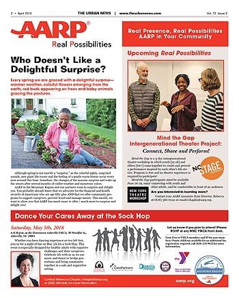 04_UNews_April2018-aarp