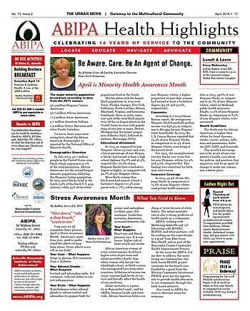 04_UNews_April2018-abipa