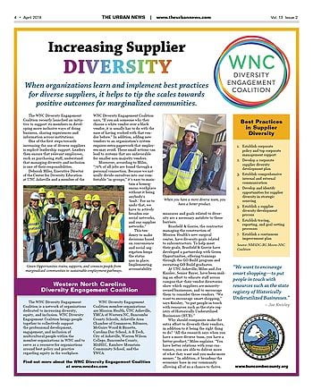 04_UNews_April2018-bcdhhs