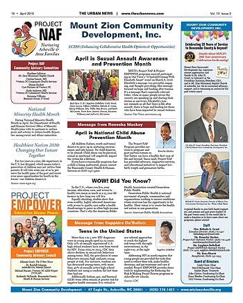 04_UNews_April2018-naf