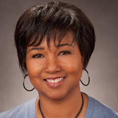Mae-Jemison-2014
