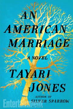 book-american-marriage