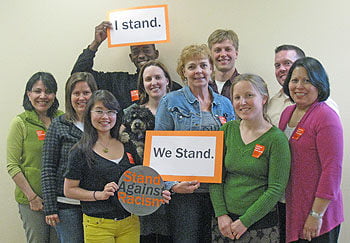 stand-against-racism-2012