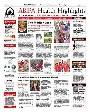 05_UNews_May2018-abipa