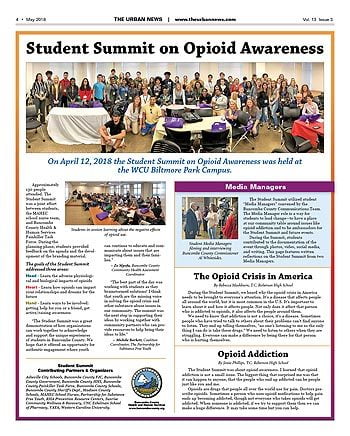 05_UNews_May2018-bcdhhs