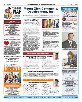 05_UNews_May2018-naf