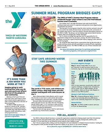05_UNews_May2018-ymca