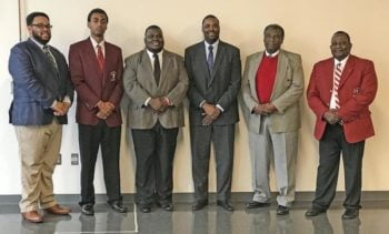 Kappa Alpha Psi IMG_0927