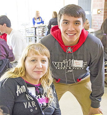 mhu-fypo-steven-sanchez