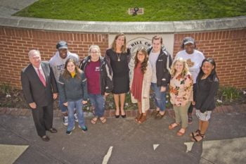 whitehead-foundation-visit-20180412