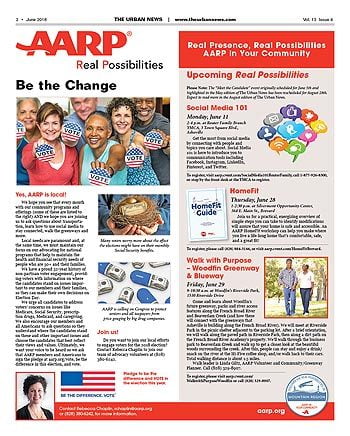 06_UNews_June2018-aarp