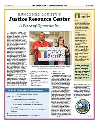 06_UNews_June2018-bcdhhs