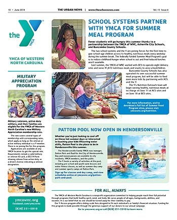 06_UNews_June2018-ywca