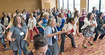 Western Womens_zumba