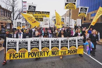 poor-peoples-campaign