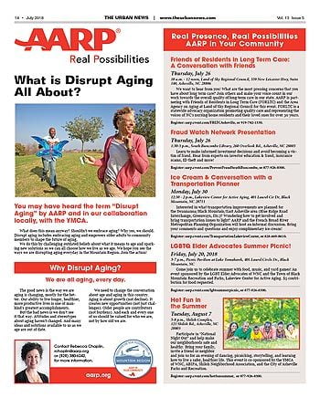 07_UNews_July2018-aarp