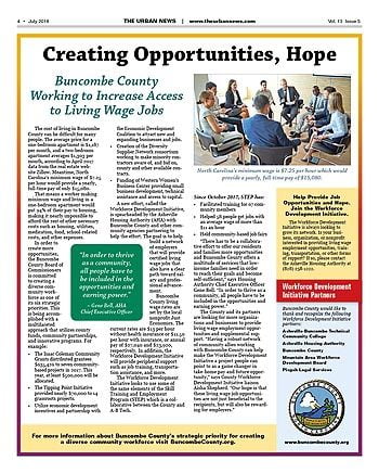 07_UNews_July2018-dhhs