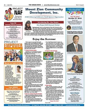 07_UNews_July2018-naf