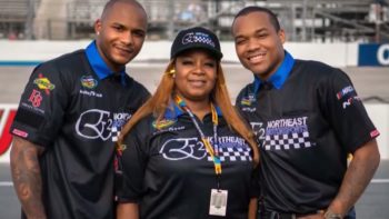 melissa_harville_lebron