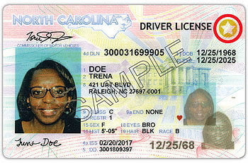 real-id