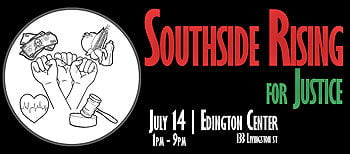 southside rising-banner