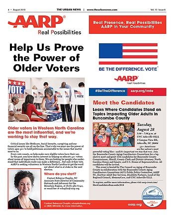 08_UNews_Aug2018-aarp