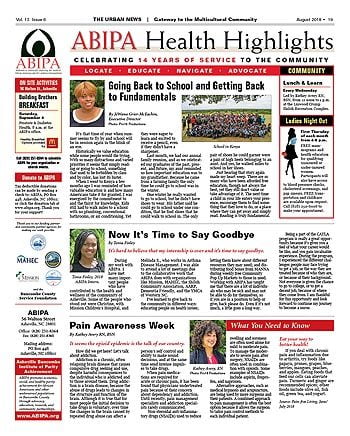 08_UNews_Aug2018-abipa