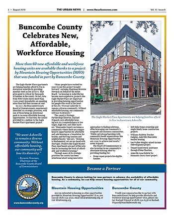 08_UNews_Aug2018-bcdhhs