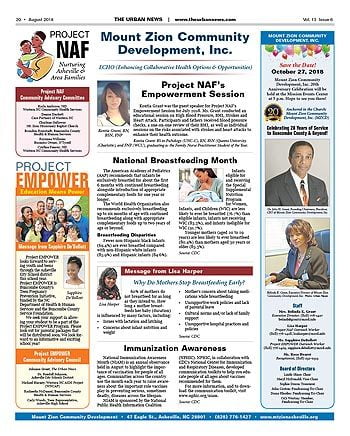 08_UNews_Aug2018-naf