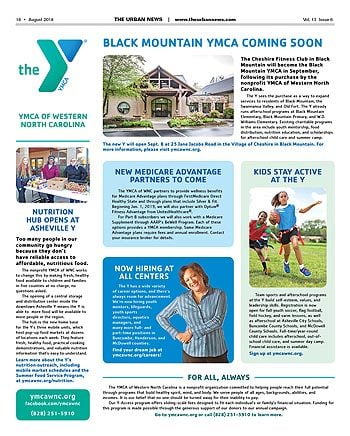 08_UNews_Aug2018-ymca