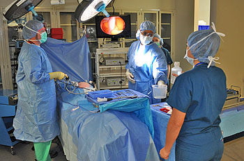 AB Tech_Allied Health_Surgical Technology