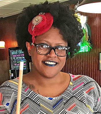 Amy Daugherty IMG_2793-cropped